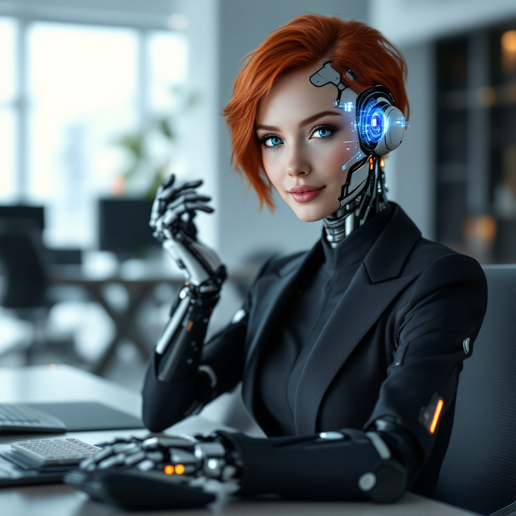 agente-de-ia-atendimento-do-futuro