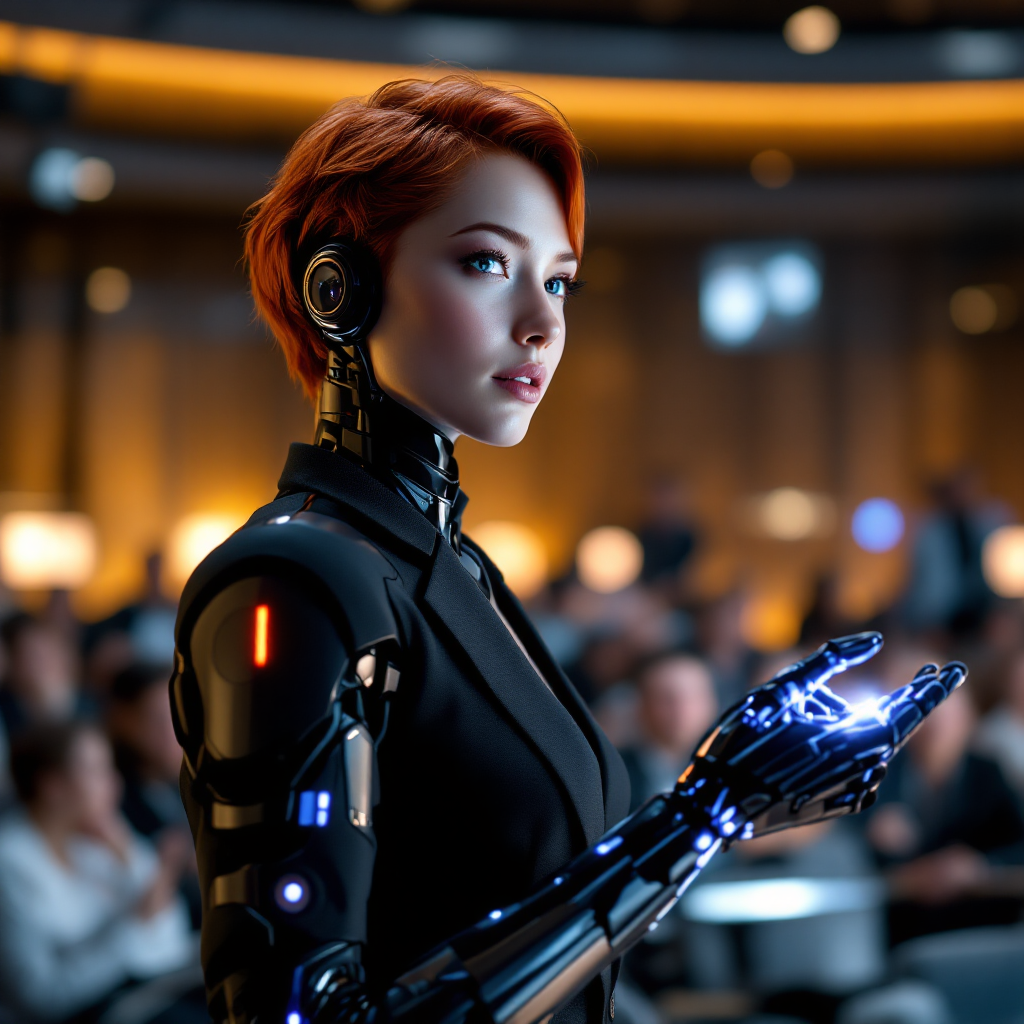 agente-de-ia-atendimento-inteligente