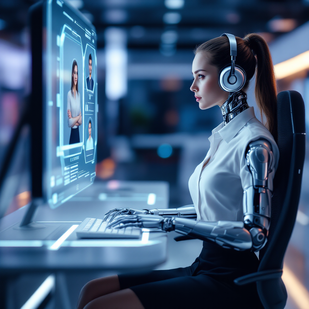 atendente-inteligente-atraves-de-agente-de-inteligencia-artificial