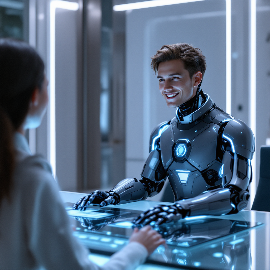 atendimento-inteligente-atraves-de-agente-de-ia