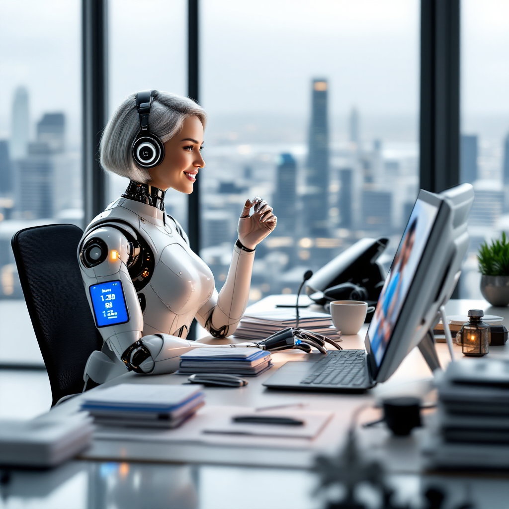 atendimento-inteligente-atraves-de-agente-de-inteligencia-artificial