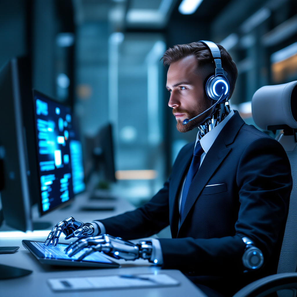 atendimento-inteligente-atraves-de-ia