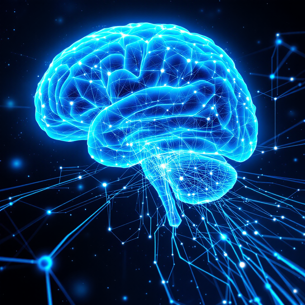 background-portfolio-3