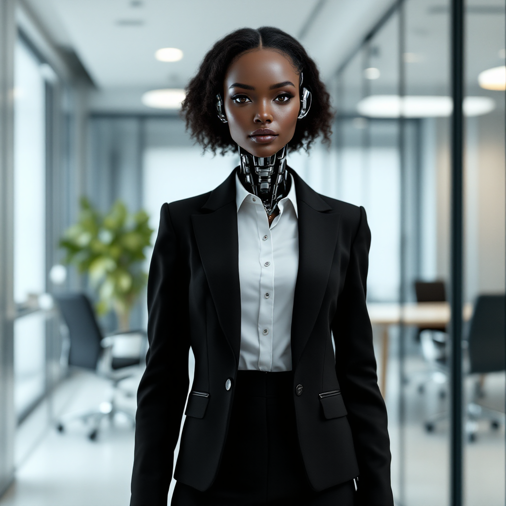 background-portfolio-mia-2