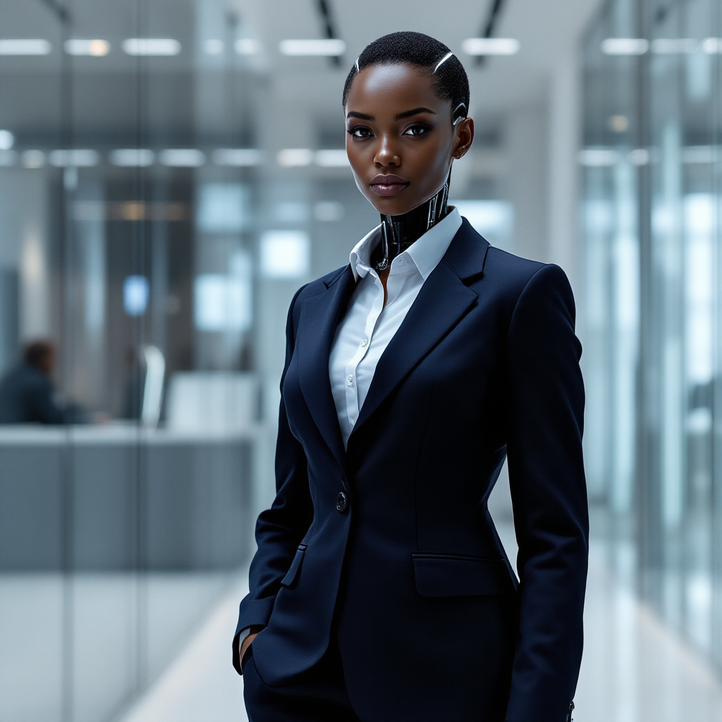 background-portfolio-mia-4