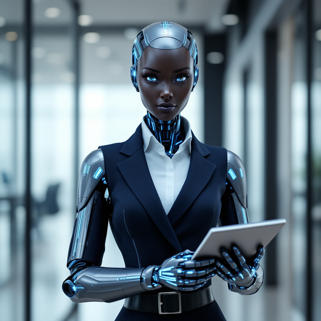 background-portfolio-mia