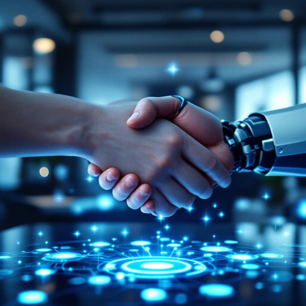 background-portfolio